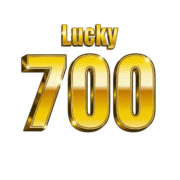 Lucky700